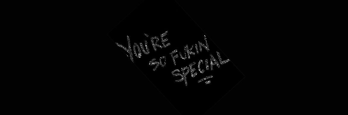 cnb815's profile banner image