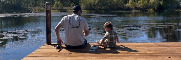 martin_corbin Profile Banner