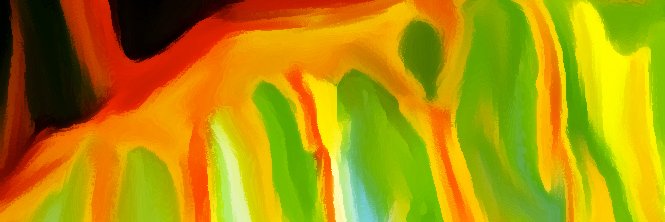 mallicav's profile banner image