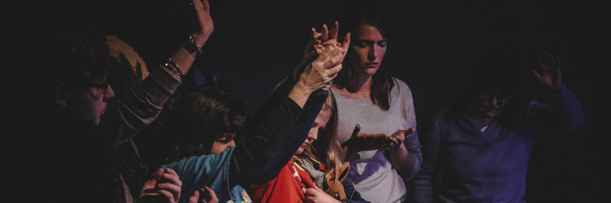 thevineyardcc's profile banner image