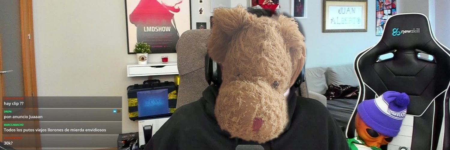 davis_RND's profile banner image