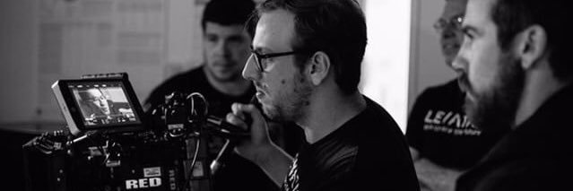 JAustinBerry's profile banner image