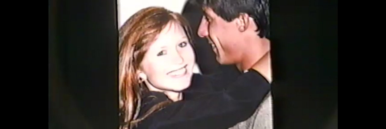 RedheadsAreTops's profile banner image