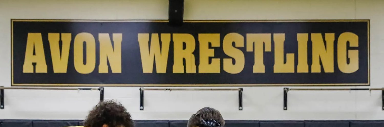 CoachAJJohns's profile banner image