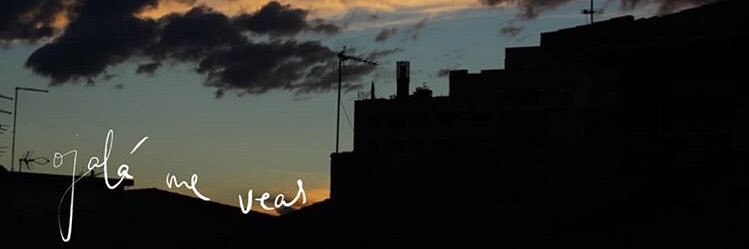 ConH_27's profile banner image