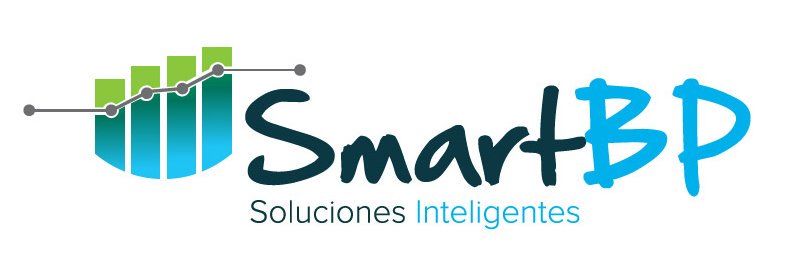 SmartBP banner