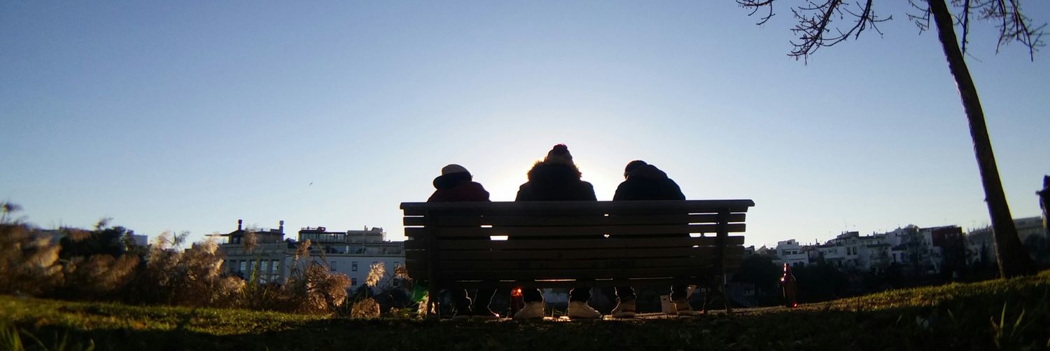 JFelipeRamos's profile banner image