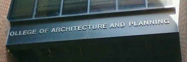 Jonny Bottomley banner