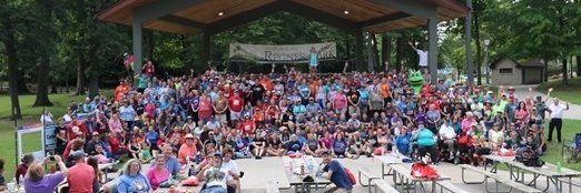 WBCacheBash's profile banner image
