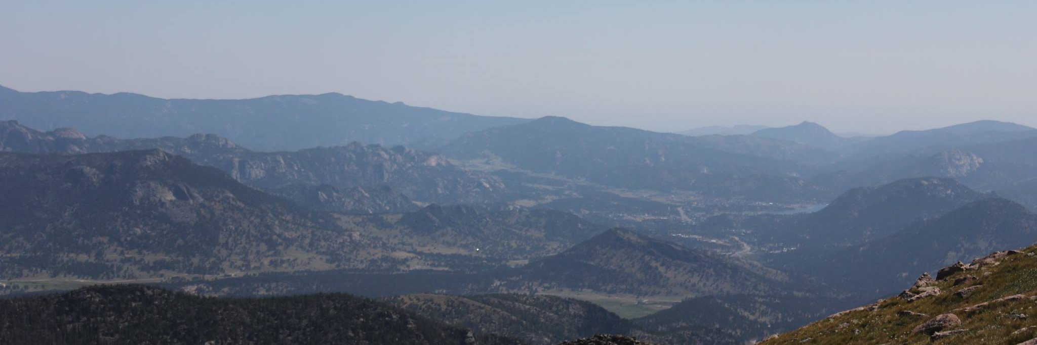 br0h0n's profile banner image