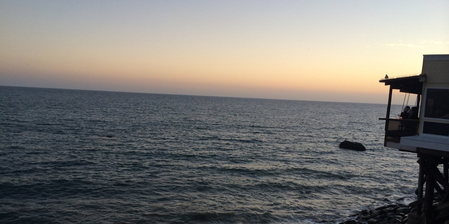 aalfarhan's profile banner image