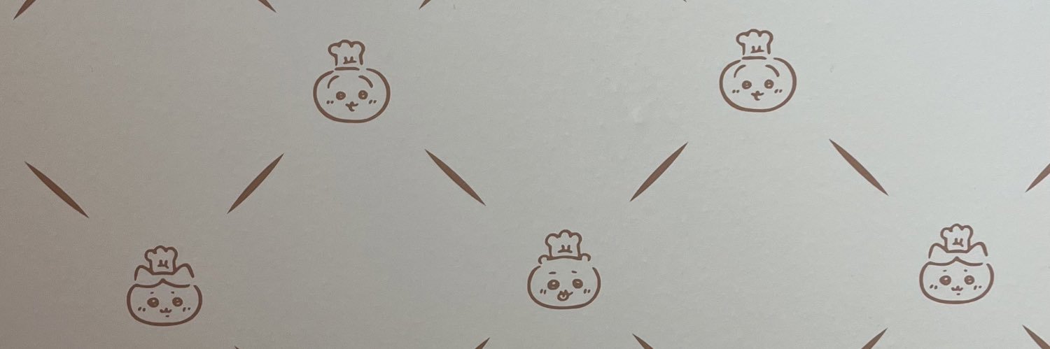 sh_7gkt's profile banner image