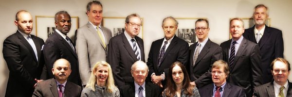 BerlinerDC Profile Banner