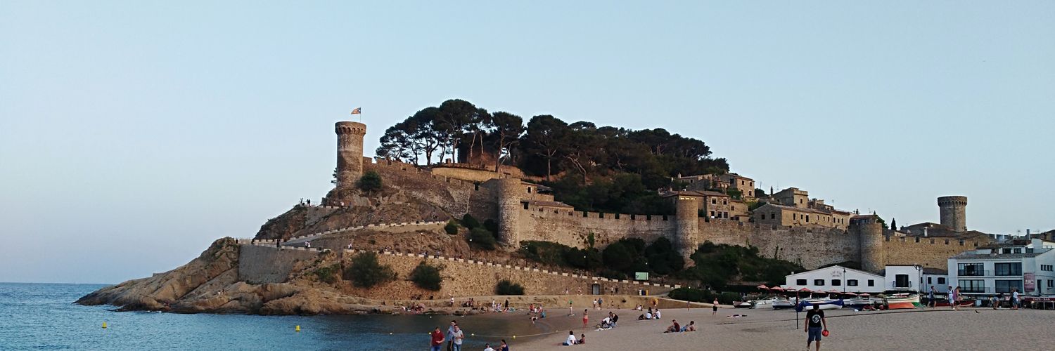 sete_lmc's profile banner image