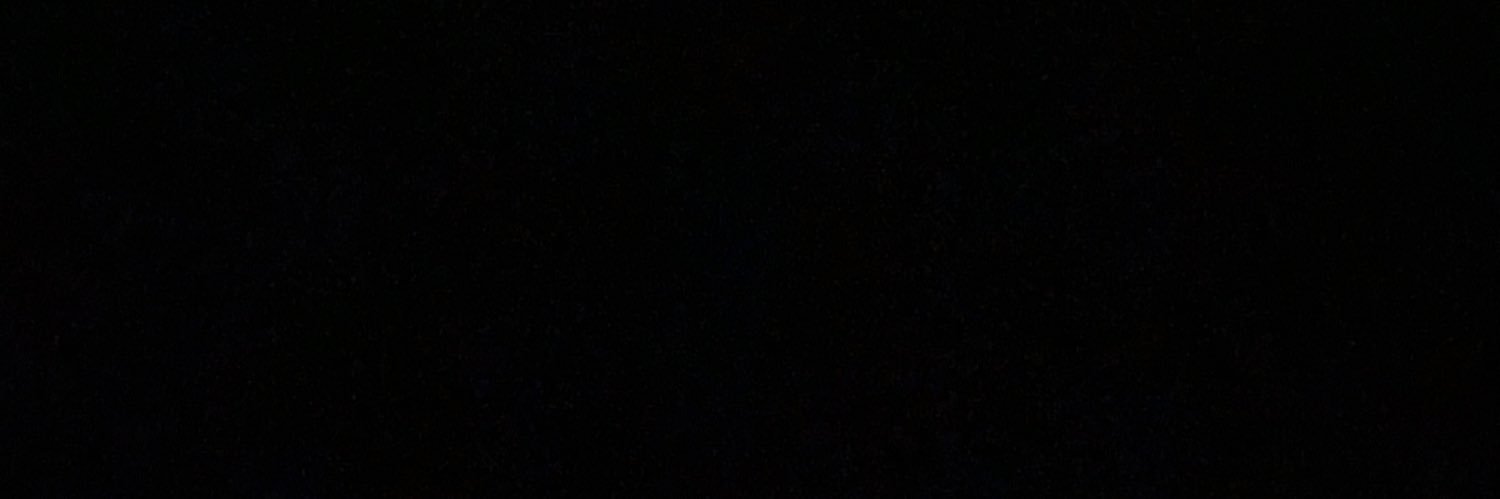 Liv_Dixon's profile banner image