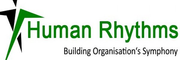 Archnahr Profile Banner