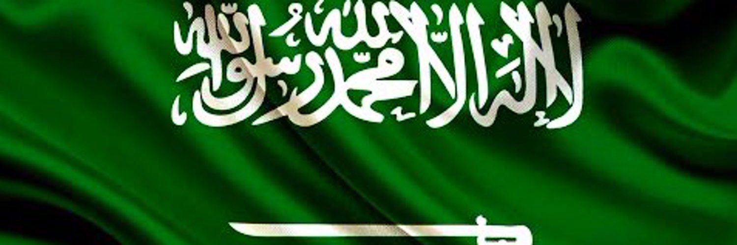 moha_TW's profile banner image