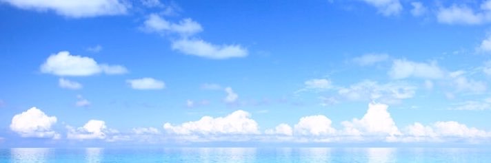 seiyabb0406's profile banner image