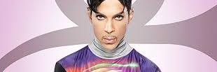 PurpleForPrince's profile banner image