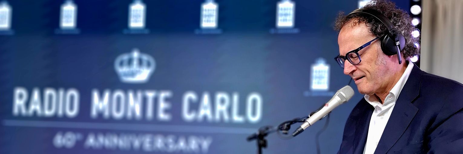 Andro Merkù banner