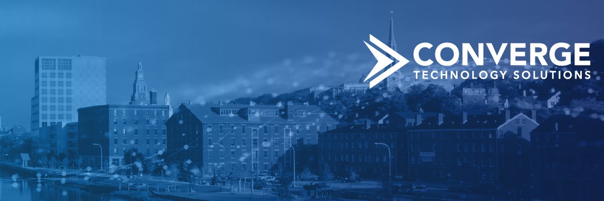 LighthouseCS's profile banner image