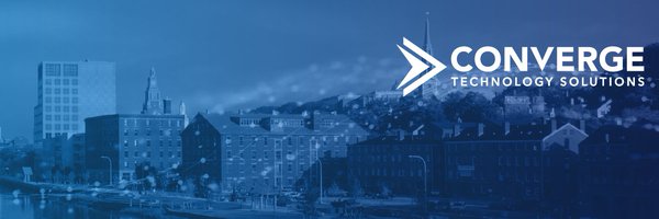 LighthouseCS Profile Banner