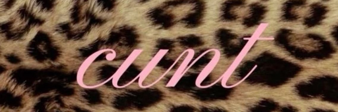 FREAK_4FREAK's profile banner image