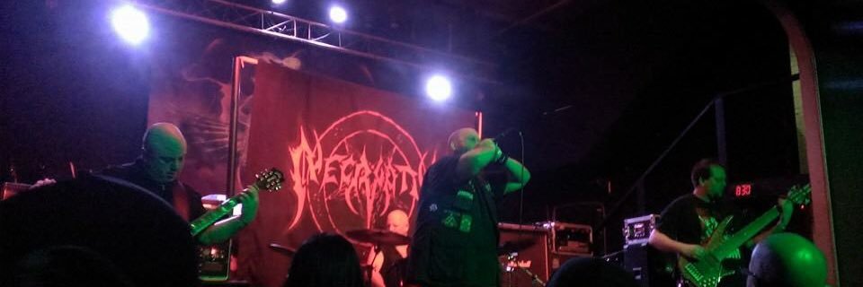 Goatheadpdx's profile banner image