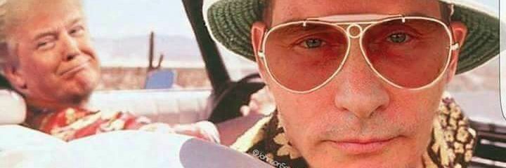 PhillipsHall's profile banner image