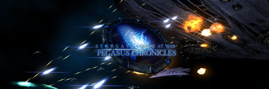 StargateEaW's profile banner image