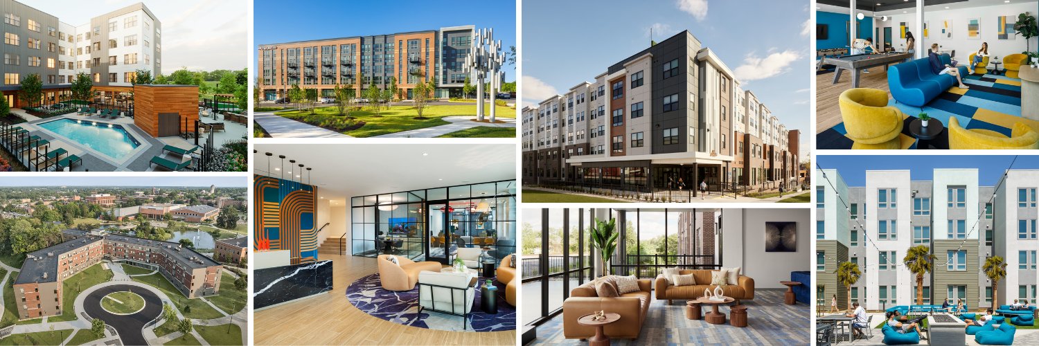 Gilbane Development banner