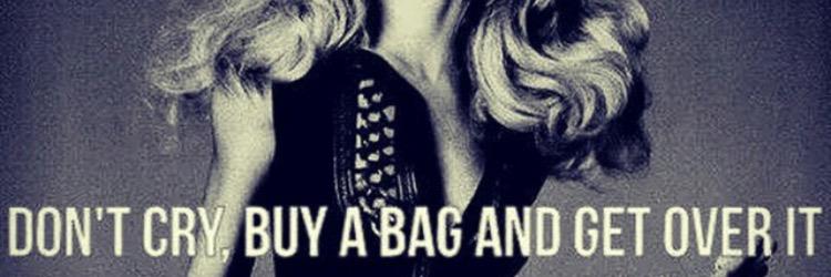 fiona_ryan's profile banner image