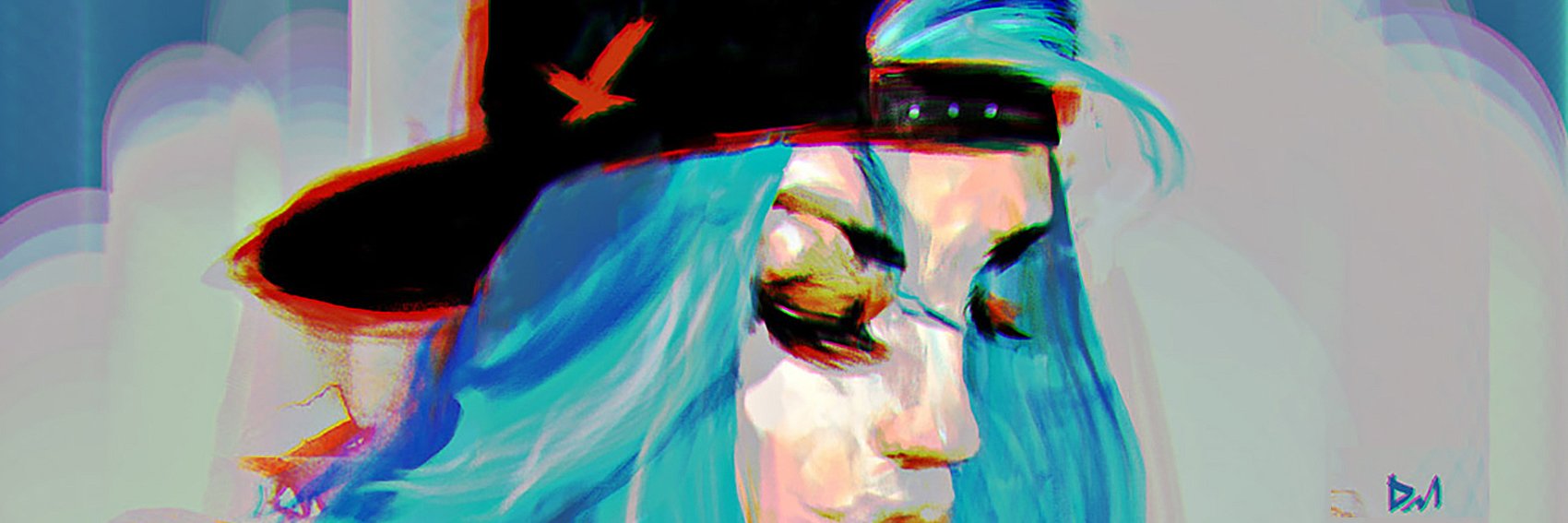 Sam Risoval banner