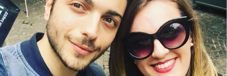 iladidonato's profile banner image