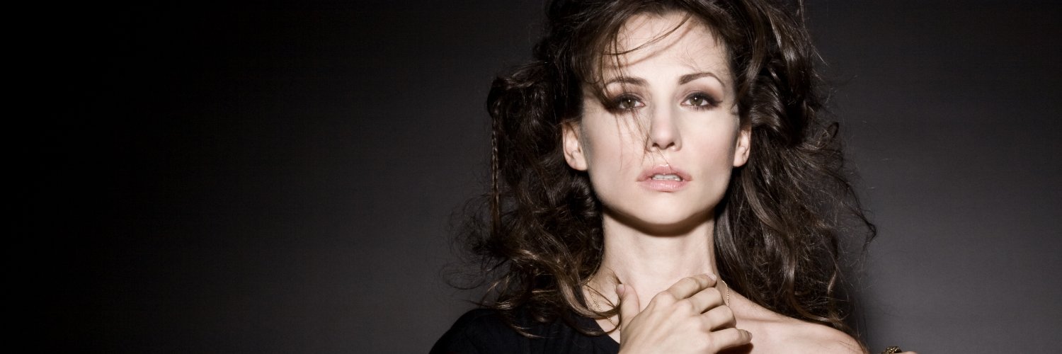 Heather McComb banner