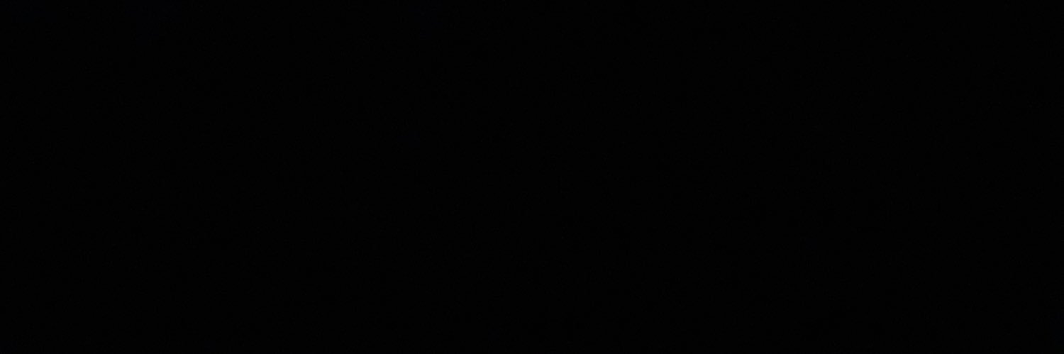 Alhaitdam's profile banner image