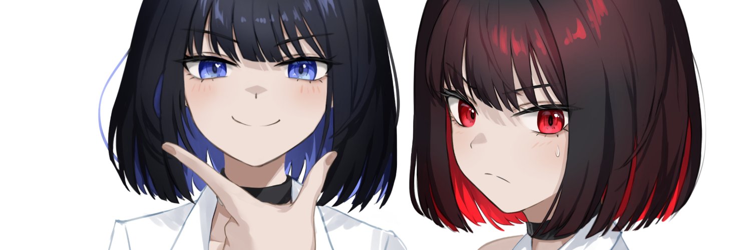 炎ワ木🔥🌲5일페O05_06 banner
