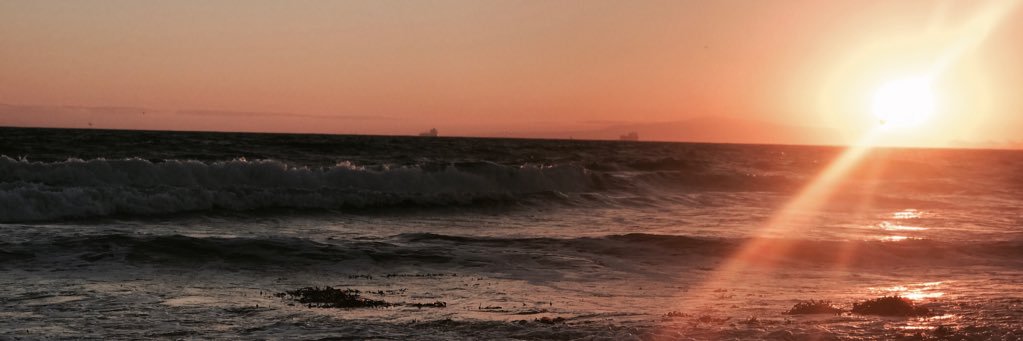 PJ_Eley's profile banner image