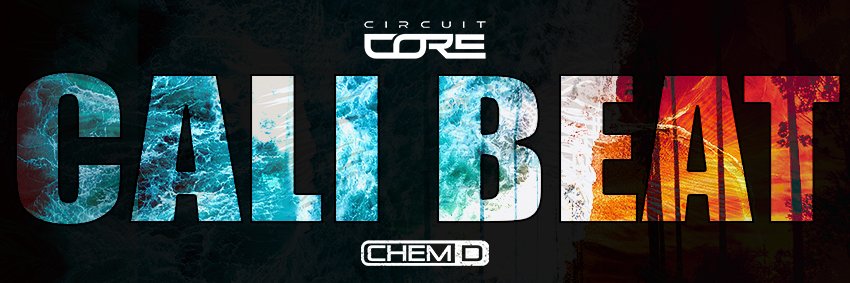 Chem_D's profile banner image