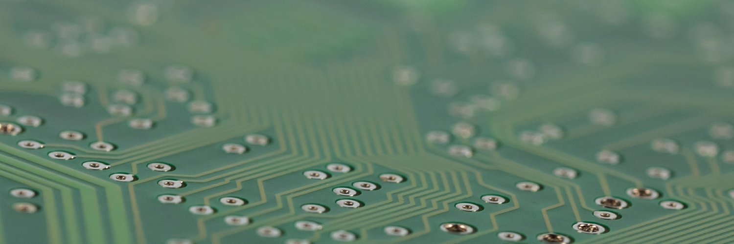 soledgelabs's profile banner image