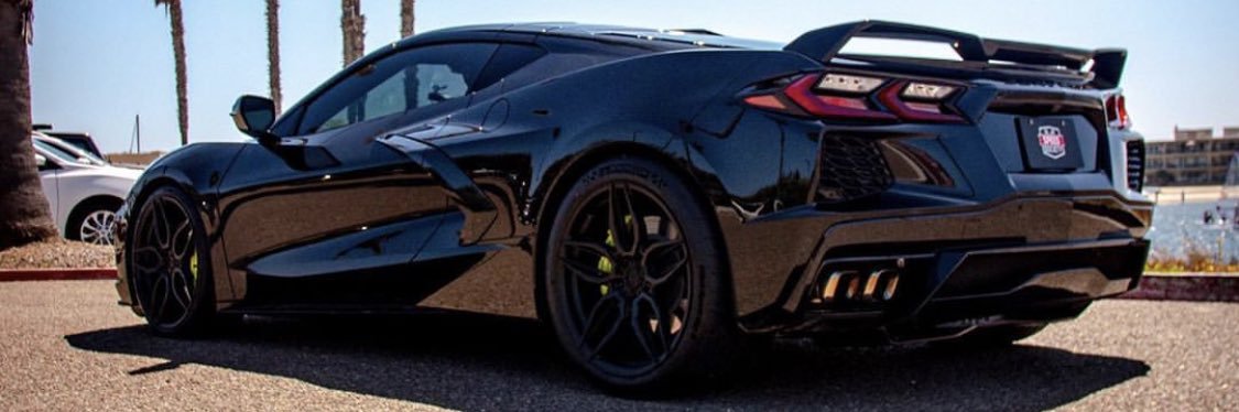 soleseeker_sam's profile banner image