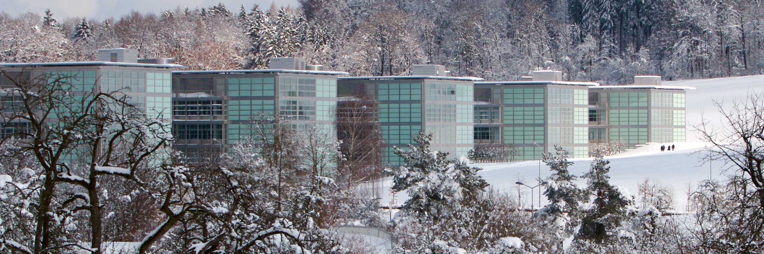 BioAlumniETHZ's profile banner image