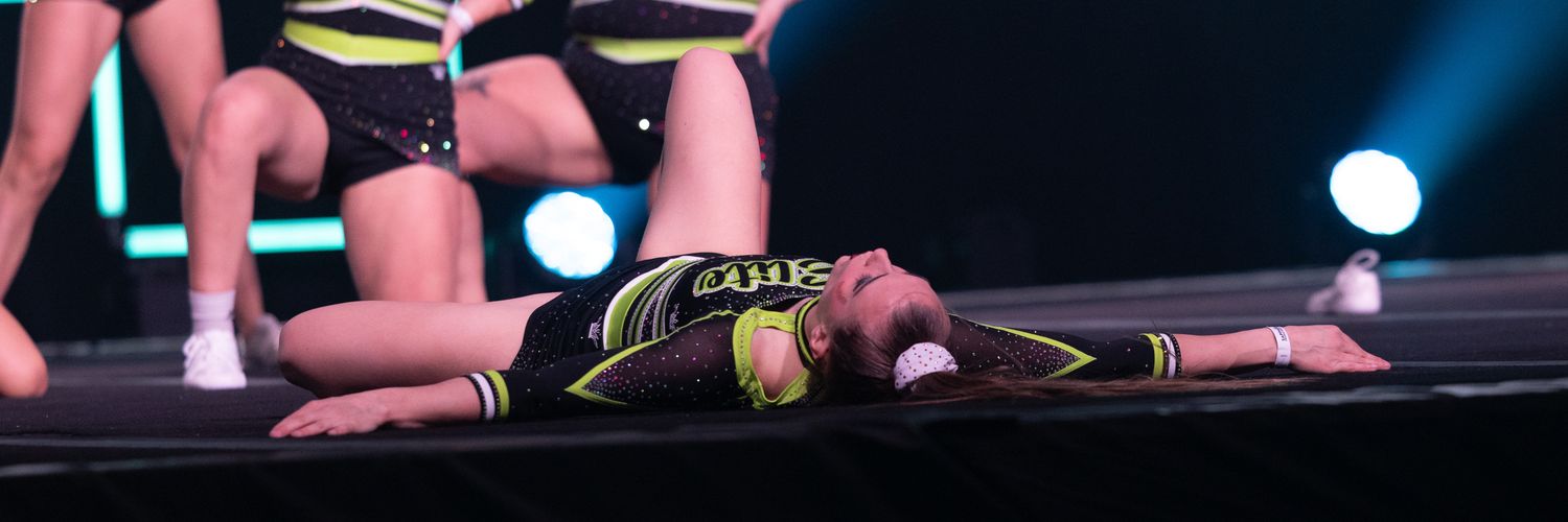 LynneCholette's profile banner image