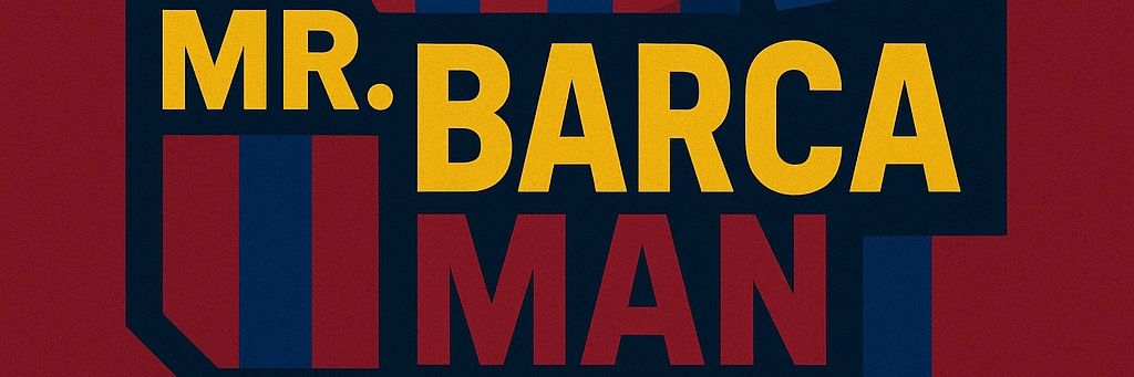 luke_adomako's profile banner image