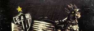 _JVLF_'s profile banner image