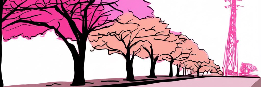 miyavi_no's profile banner image