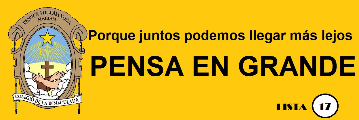lista17_'s profile banner image