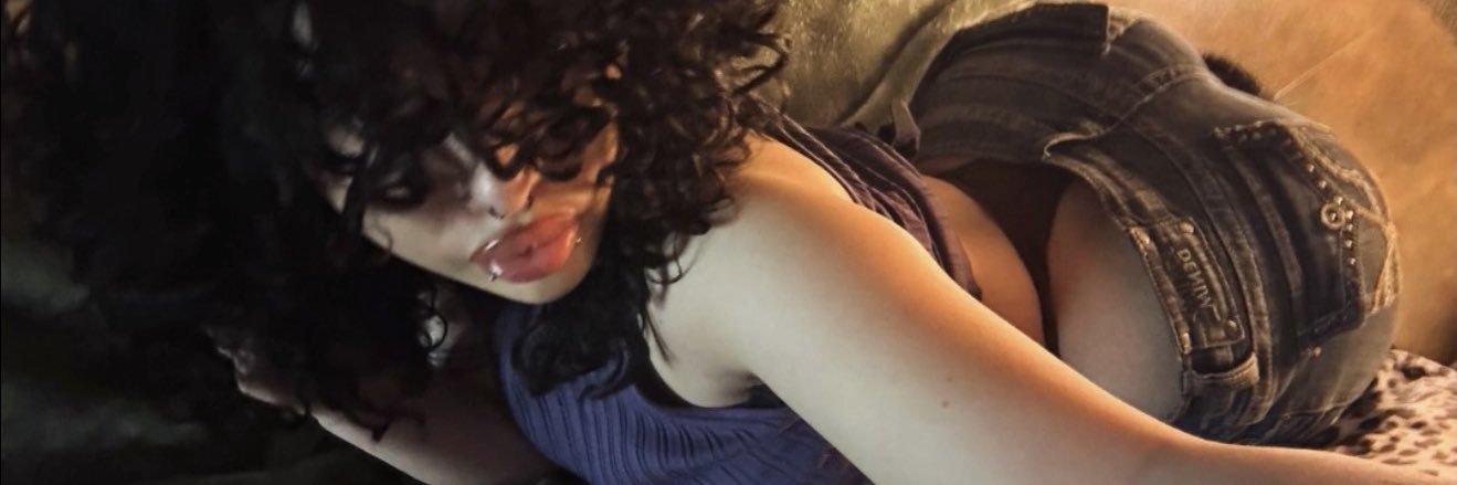 lostsagee's profile banner image