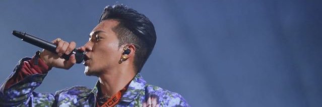 snns6916's profile banner image