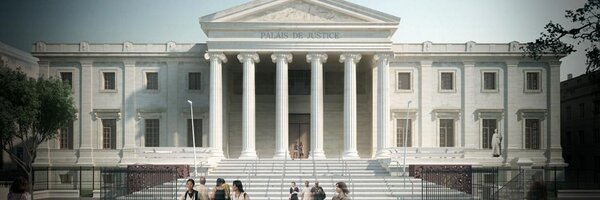 FrJohannes Profile Banner